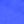 NlGGASTFU Profile Picture