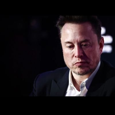 ELONMUSK_4775's profile picture. I LOVE ALL MY FAN 💖