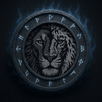 leostar369's profile picture. 