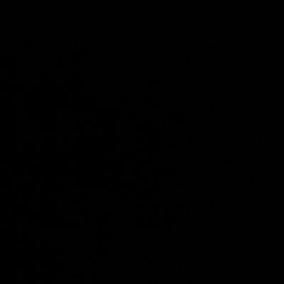 Elaa_e_e_e's profile picture. injustice is the one noise my soul can't ignore