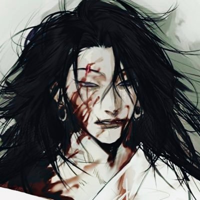 xxylonzz's profile picture. ₊✶ˊxylon🪬-20- he/they/she ✶ geto my beloved♡-profic ཋྀ₊‧⁺⛩️🐺-5️⃣🐯-all!悠-all!伏 -all!五 -夏五-☕️🗝️-🐍⚡️+ more || 🔞🪦🕊️ ||عربي/English