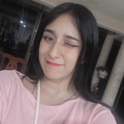 shotaro_666_'s profile picture. ola tonotos