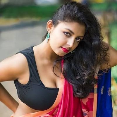 Fauzia_87's profile picture. Follow new 💯💯💯💯💯💯💯💯💯💯💯💯💯💯💯💯💯💯💯 follow back