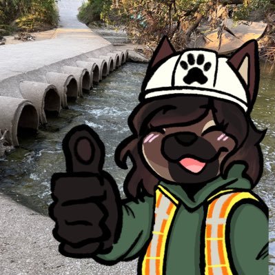 ✨Arin✨🔜TFSさんのプロフィール画像