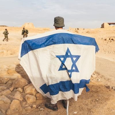 Moshemizrahi01's profile picture. שומר המולדת,🛡️⚔️שומר השלום.  כל מה שאנחנו צריכים זה את התמיכה שלך