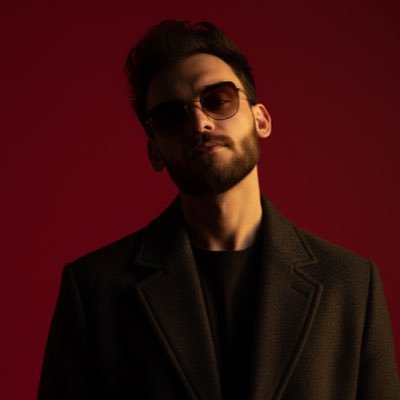 ali_alkaabi51's profile picture. 