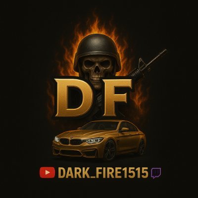 🎮 Apasionado del realismo en las pistas y el caos en el campo de batalla.🏎️ GT7 | 🪖 Call of Duty | 🏁 F1 | ⚔️ Delta Force
🎥 Transmito carreras épicas y com