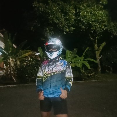 AndriNdria97789's profile picture. 
