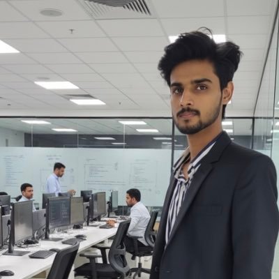 Abbas_ch47's profile picture. 