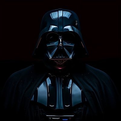 ntapi3481's profile picture. 