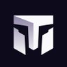 Titans_33's profile picture. Titans is a next generation passive revenue generating ecosystem | DePIN | Bitcoin Mining  Stake Pool ticker│HOT