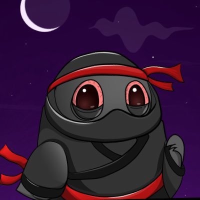 Node_Nest's profile picture. #ALGO #iGA #HAY nfa
