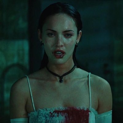 hauntedvol6's profile picture. and I will nurse my wounds until another artist stains me new