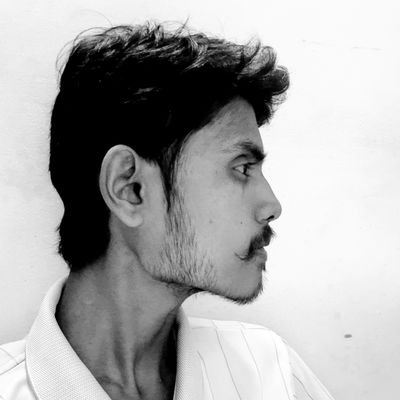 uiMayurPro's profile picture. Designing Stunning @framer Websites & User Interfaces.