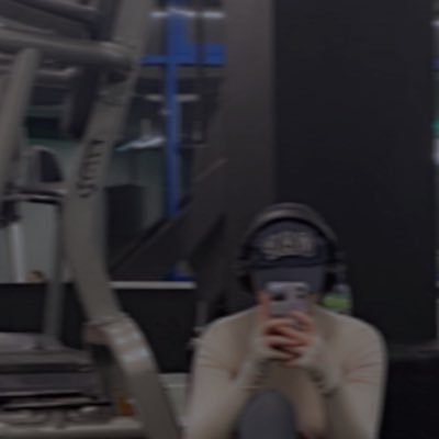 🍯يارب لك الحمد