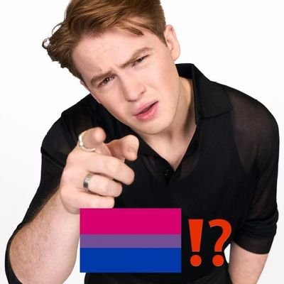 thisbabyloveop's profile picture. 19yo.
I'm multi-fandom: OP, GO, SPN, Hannibal, Sherlock, OFMD, House MD., Kuroshitsuji, and BL manga/manhwa/Manhua)