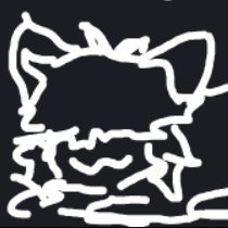 symtaisy's profile picture. atom sized game dev | 5 yrs of unity | 3 yrs of roblox lua
i make @BrickstateGame and crawler.rblx

if i reply with 🍄 you got spores
https://t.co/YhKZE33cfr