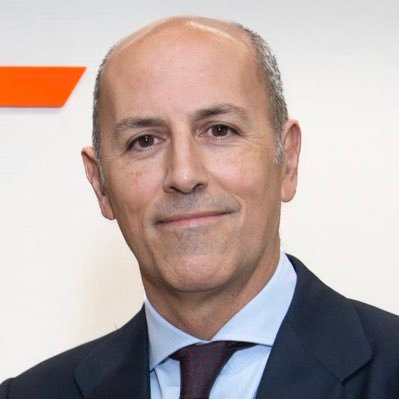 Emilio Gomez Delgado Profile