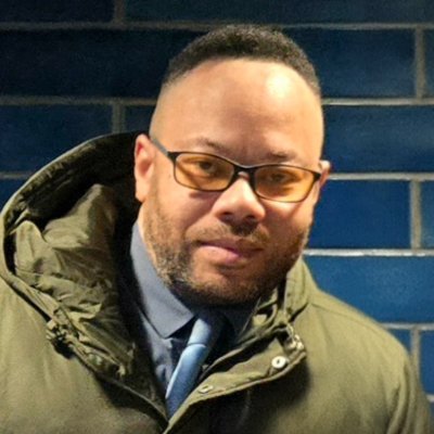 ALTKeyPro's profile picture. The Cartoon Dog Sponsor of the award-winning short film company that created The Depression of Detective Downs, Not Until You Dance, & Tomb Hackers.