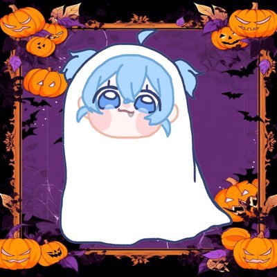 音鯨 うみさんのプロフィール画像
