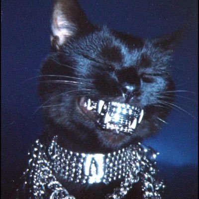 jjvx4_'s profile picture. 