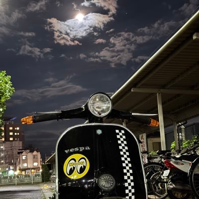 🆁🅾🆃 a.k.a. ろっとさんのプロフィール画像