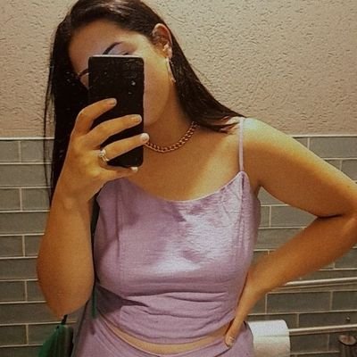 RusenAlp_'s profile picture. KAÜ📚