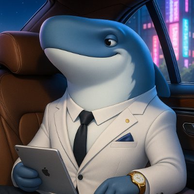JohnHendri61023's profile picture. 20
