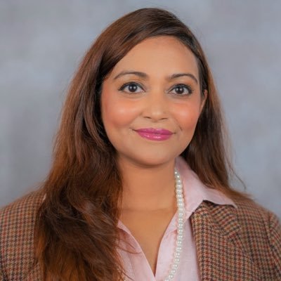 @MaishaFarzana9