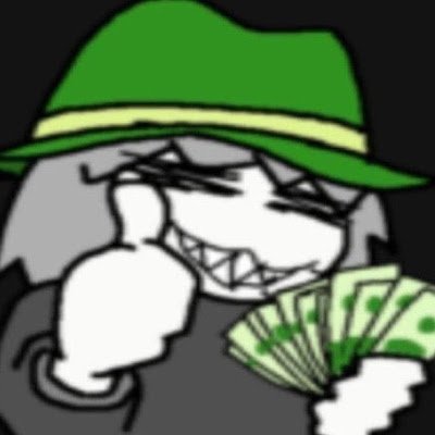 DaviAndrad57800's profile picture. 