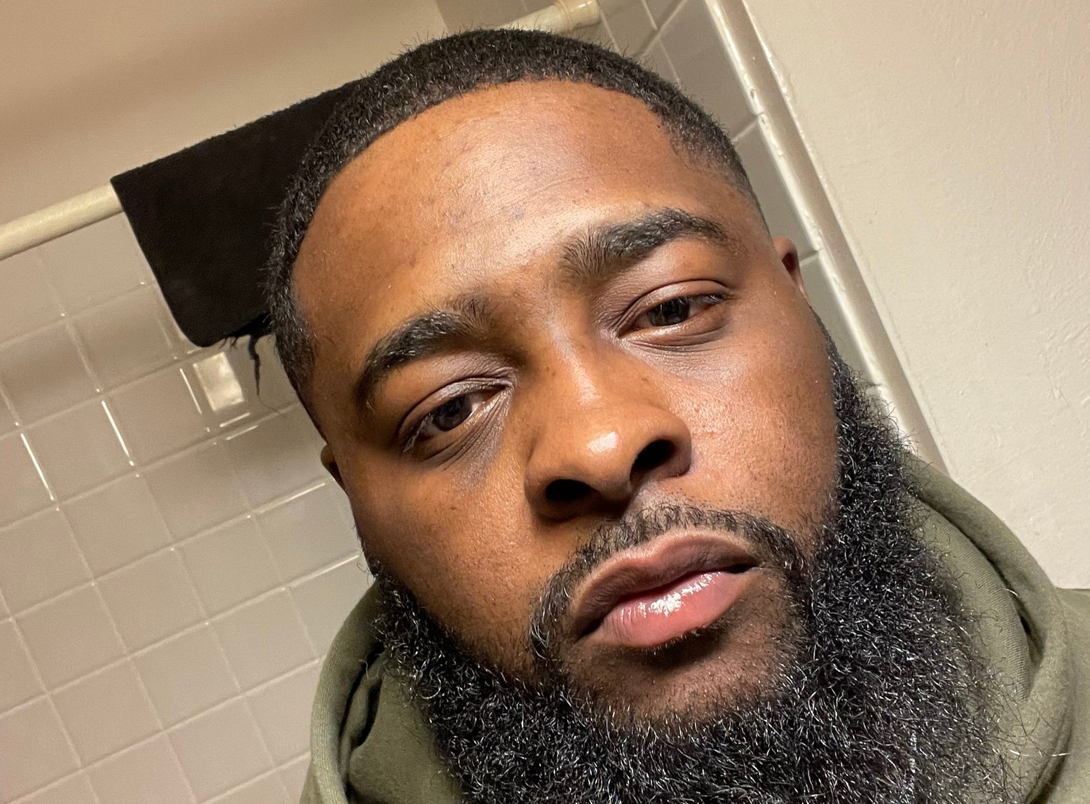 theyoungog3144's profile picture. 