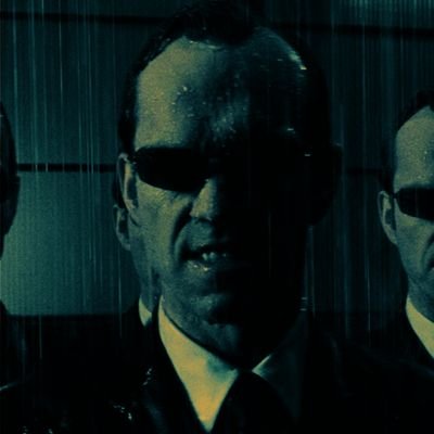 siorepez's profile picture. 