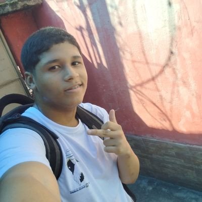 021_dede1's profile picture. Consagre ao senhor tudo o que você faz, é os seus planos serão bem-sucedidos🕊️💭