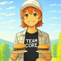 みくにゃん🐧🌐Q (@mikjuicyorange) 's Twitter Profile Photo