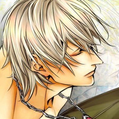 mayggi's profile picture. oi, eu desenho e falo sobre DMC - PT/ENG