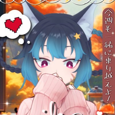 KoruuKun's profile picture. Koru - JPN(Not fluent)/ENG -MY MODEL ISNT A GIRL (since “he/him” triggered maga)-Artist & VTuber- Fan art: #KoruKraft - NSFW: #KinkyKoruu