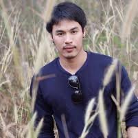 MxDek51304's profile picture. 