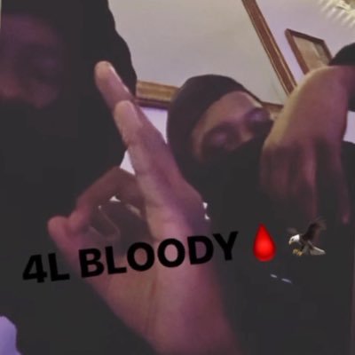 123blowfirstt's profile picture. EatOrGet8️⃣ kfnbabythreat💥