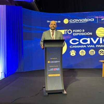 joulesco's profile picture. Gerente de la CAPELI