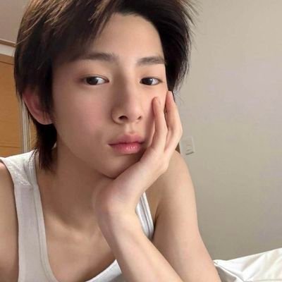narizdojuhoon's profile picture. 16teen .โนหแฏคโ
๏นโโน  ๐ข
cortis โ illit โ p1h โ ald1