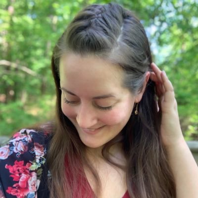 @fireflymagnolia