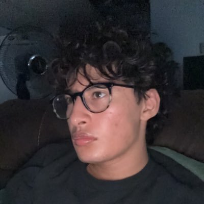 Yahyaaleila13's profile picture. Palestinian