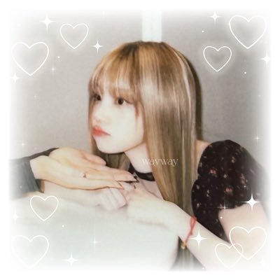 xtremelysoberyq's profile picture. ✨ IDLE • BTS • NCT • ATEEZ • KATSEYE • AESPA • TWICE • ENHYPEN • P1HARMONY • SEVENTEEN • IVE • RED VELVET • ZB1 • TXT • BLACKPINK • EXO✨