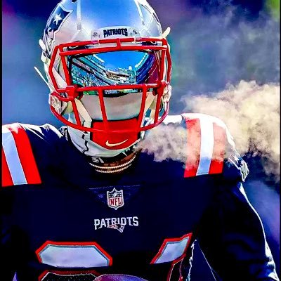 ReelMasshole's profile picture. Sports/HipHop/Media #NewEnglandPatriots