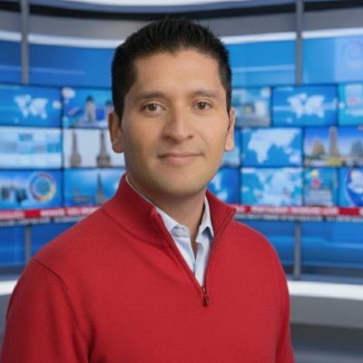 _JDTriana's profile picture. Comunicador Social y Periodista. Amante de  las Fuerzas Militares y de Policía. Historia, libros,  y 🏈🏀⚽️🏒🥅