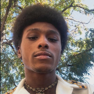 ValseNocturne12's profile picture. 