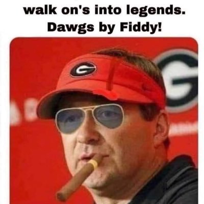 HaydenChitwood2's profile picture. 