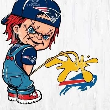 @Patriots/@FCBarcelona/@clubleonfc