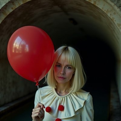 VivianeHewson's profile picture. J'aime l'histoire, la peinture, les livres, les voyages, la politique et par dessus tout la musique, les partages toujours dans le respect et la bienveillance.