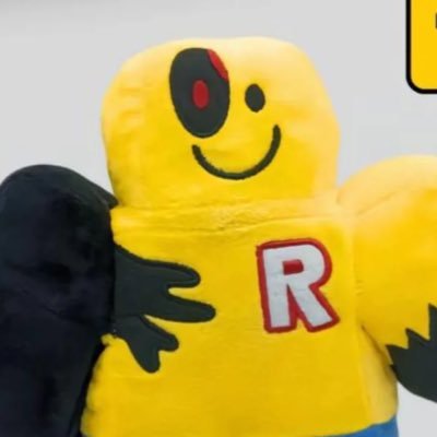 birdnamedbirdie's profile picture. Hi, i’m john doe glazer!